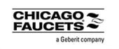 Chicago Faucets Brand